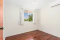Property photo of 7 Matthew Flinders Drive Cooee Bay QLD 4703
