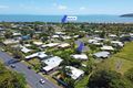 Property photo of 9 Veronica Street Kinka Beach QLD 4703