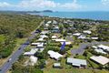 Property photo of 9 Veronica Street Kinka Beach QLD 4703