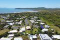 Property photo of 9 Veronica Street Kinka Beach QLD 4703
