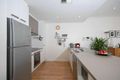 Property photo of 1/32 The Walk Mawson Lakes SA 5095