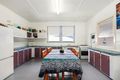 Property photo of 13 Fox Street Ballina NSW 2478