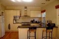 Property photo of 22 Monica Street Essendon VIC 3040