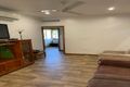 Property photo of 13 Wewak Street Wangan QLD 4871