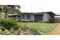 Property photo of 4 Maple Terrace Tully QLD 4854