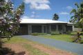 Property photo of 4 Maple Terrace Tully QLD 4854