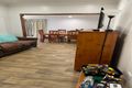 Property photo of 13 Wewak Street Wangan QLD 4871