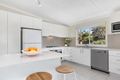 Property photo of 52 Walker Street Turrella NSW 2205