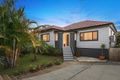 Property photo of 52 Walker Street Turrella NSW 2205