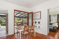 Property photo of 52 Walker Street Turrella NSW 2205