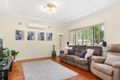 Property photo of 52 Walker Street Turrella NSW 2205