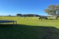 Property photo of 13 Wewak Street Wangan QLD 4871