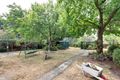 Property photo of 93 Eastfield Road Croydon VIC 3136