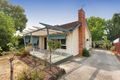 Property photo of 93 Eastfield Road Croydon VIC 3136