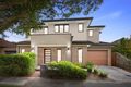 Property photo of 67 Eastgate Street Oakleigh VIC 3166