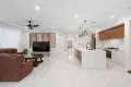 Property photo of 47 Foley Way White Rock QLD 4306