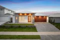 Property photo of 47 Foley Way White Rock QLD 4306