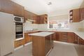 Property photo of 11 Ponyara Road Beverly Hills NSW 2209
