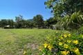 Property photo of 14 John Street Cooktown QLD 4895