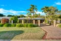 Property photo of 4 Bedingfeld Road Greenfields WA 6210