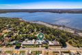 Property photo of 4 Bedingfeld Road Greenfields WA 6210