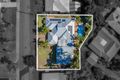Property photo of 4 Bedingfeld Road Greenfields WA 6210