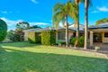 Property photo of 4 Bedingfeld Road Greenfields WA 6210