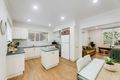 Property photo of 124 Hereford Road Mount Evelyn VIC 3796