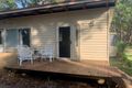 Property photo of 63 Canberra Avenue South Durras NSW 2536