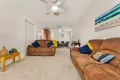 Property photo of 14 Brothers Court Cameron Park NSW 2285