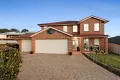 Property photo of 14 Brothers Court Cameron Park NSW 2285