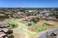 Property photo of 237 Durlacher Street Geraldton WA 6530