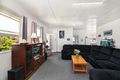 Property photo of 13 Fox Street Ballina NSW 2478
