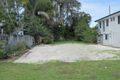 Property photo of 30 Atlantic Avenue Mermaid Beach QLD 4218