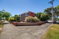 Property photo of 3/137 Corrigan Road Noble Park VIC 3174