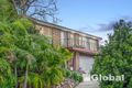 Property photo of 10 Taranaki Place Macquarie Hills NSW 2285
