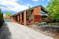 Property photo of 49 Severn Street Epping VIC 3076