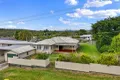 Property photo of 23 Morris Street Silkstone QLD 4304