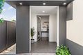 Property photo of 44 Janet Street Evandale SA 5069