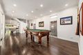 Property photo of 44 Janet Street Evandale SA 5069