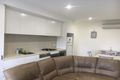 Property photo of 310/121 Union Street Cooks Hill NSW 2300