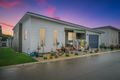 Property photo of 372/25 Mulloway Road Chain Valley Bay NSW 2259