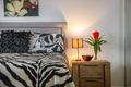 Property photo of 372/25 Mulloway Road Chain Valley Bay NSW 2259