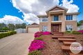 Property photo of 72 Clifton Street Bourkelands NSW 2650