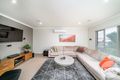 Property photo of 72 Clifton Street Bourkelands NSW 2650