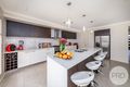Property photo of 72 Clifton Street Bourkelands NSW 2650