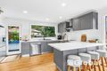 Property photo of 10 Taranaki Place Macquarie Hills NSW 2285
