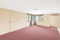 Property photo of 29 Alexia Street Pittsworth QLD 4356