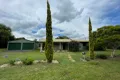 Property photo of 29 Alexia Street Pittsworth QLD 4356