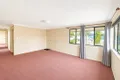 Property photo of 29 Alexia Street Pittsworth QLD 4356